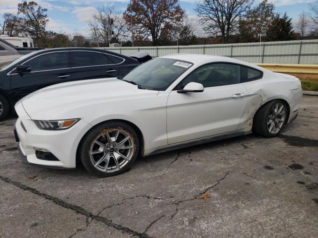 FORD MUSTANG 2015 1fa6p8th1f5311069