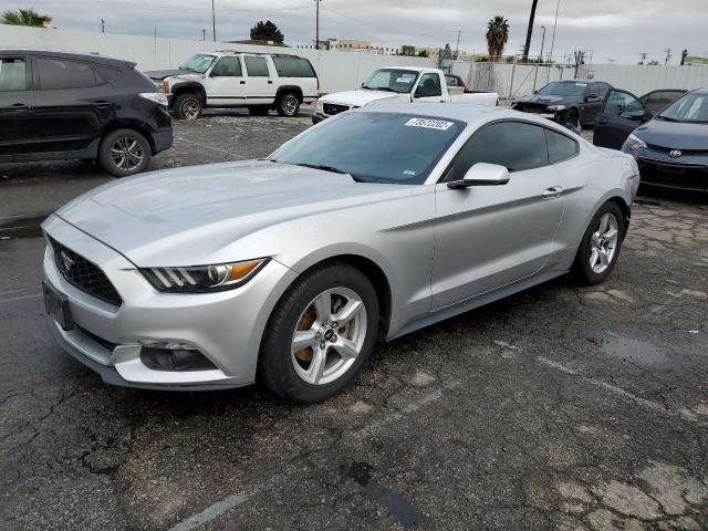 FORD MUSTANG 2015 1fa6p8th1f5311556