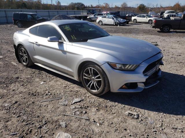 FORD MUSTANG 2015 1fa6p8th1f5315123