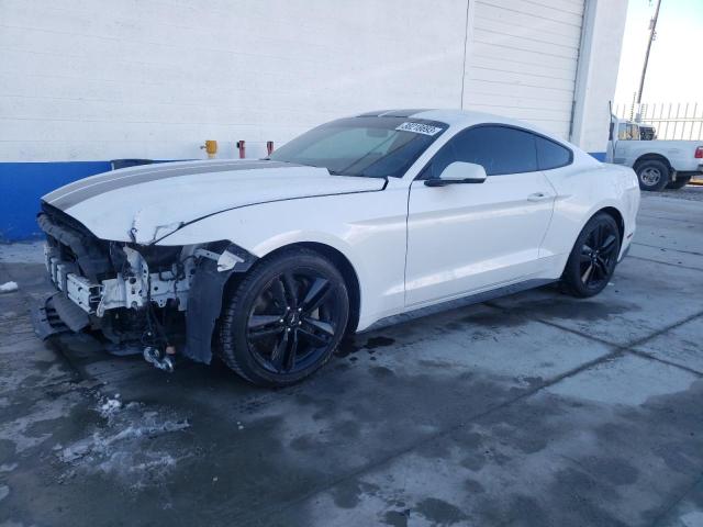 FORD MUSTANG 2015 1fa6p8th1f5318863