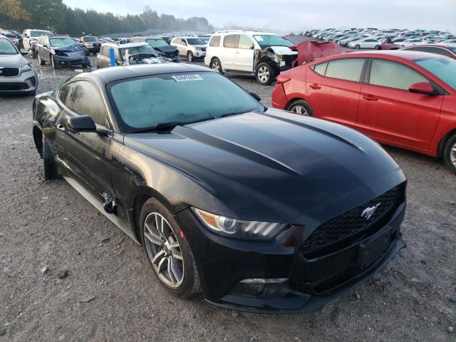 FORD MUSTANG 2015 1fa6p8th1f5336246