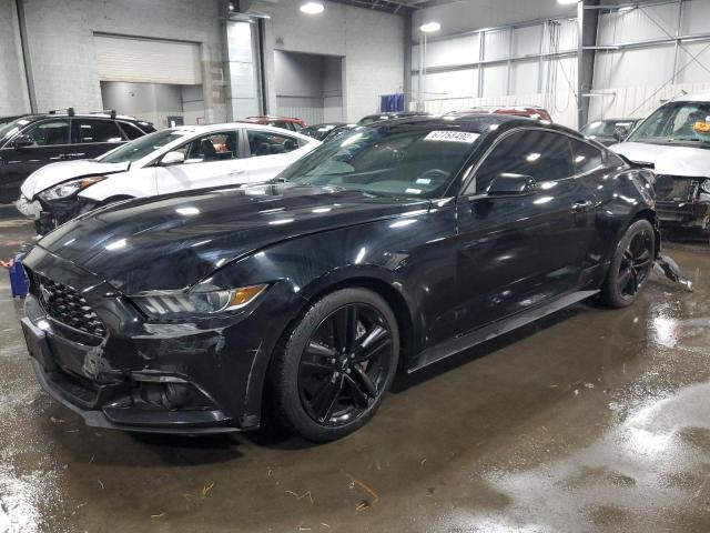 FORD MUSTANG 2014 1fa6p8th1f5338658