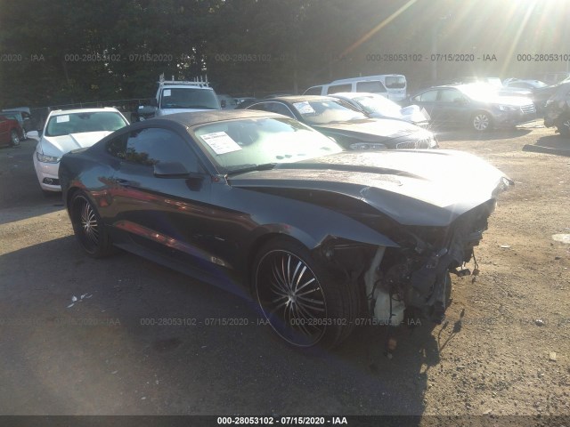 FORD MUSTANG 2015 1fa6p8th1f5341415