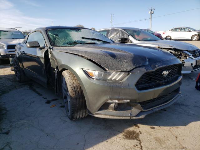 FORD MUSTANG 2015 1fa6p8th1f5341835