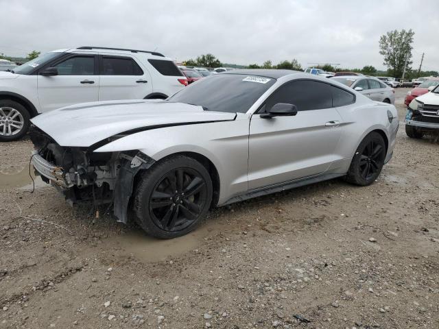 FORD MUSTANG 2015 1fa6p8th1f5342337