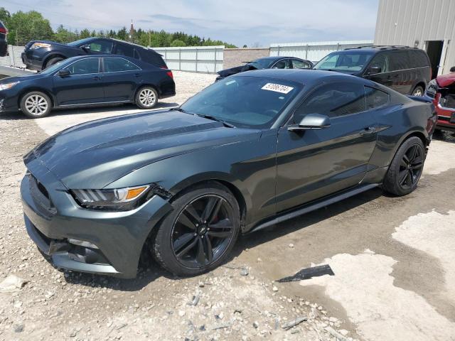 FORD MUSTANG 2015 1fa6p8th1f5342774