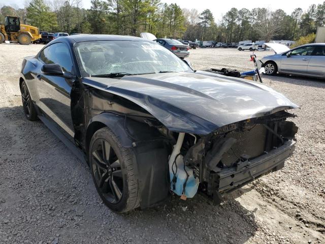 FORD MUSTANG 2015 1fa6p8th1f5343178