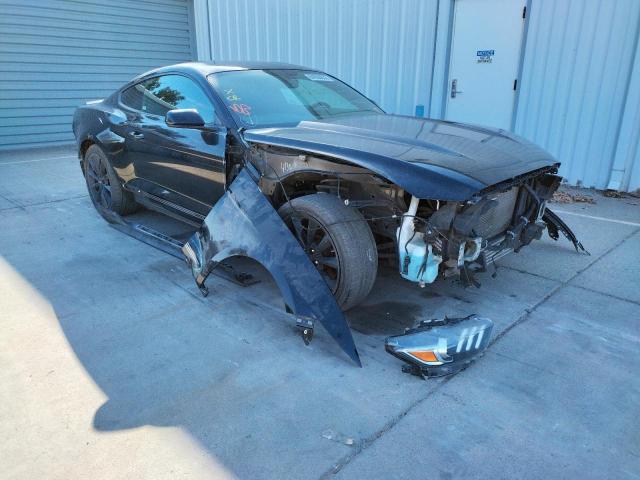 FORD MUSTANG 2015 1fa6p8th1f5343388