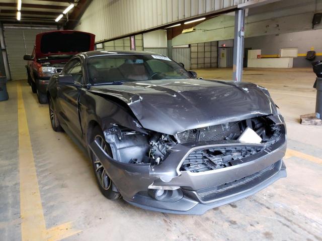 FORD MUSTANG 2015 1fa6p8th1f5344153