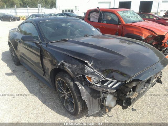 FORD MUSTANG 2015 1fa6p8th1f5347568