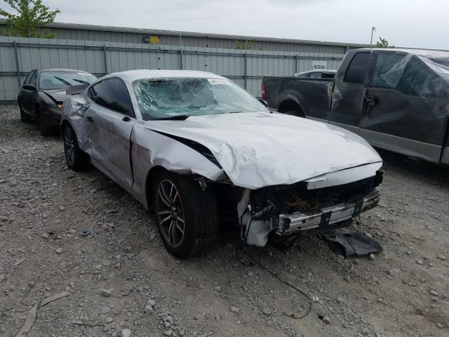 FORD MUSTANG 2015 1fa6p8th1f5348865