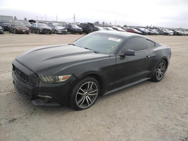 FORD MUSTANG 2015 1fa6p8th1f5349658