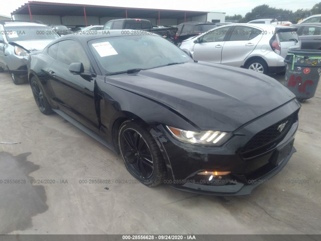 FORD MUSTANG 2015 1fa6p8th1f5349790