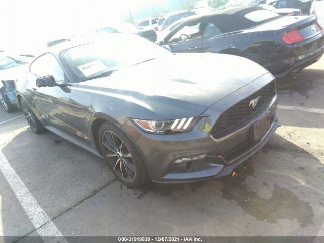 FORD MUSTANG 2015 1fa6p8th1f5351765