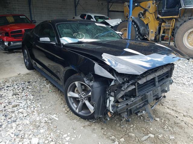 FORD MUSTANG 2015 1fa6p8th1f5353757