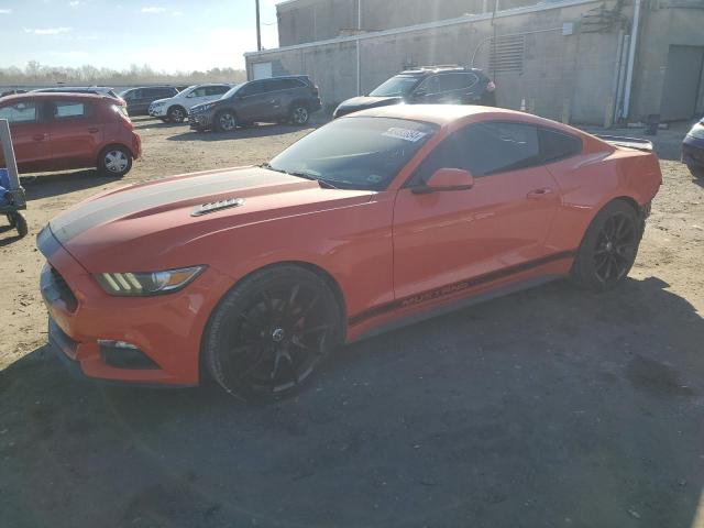 FORD MUSTANG 2015 1fa6p8th1f5354651