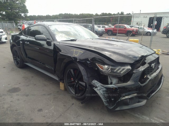 FORD MUSTANG 2015 1fa6p8th1f5357548