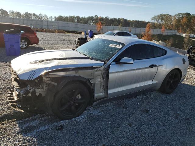 FORD MUSTANG 2015 1fa6p8th1f5361342