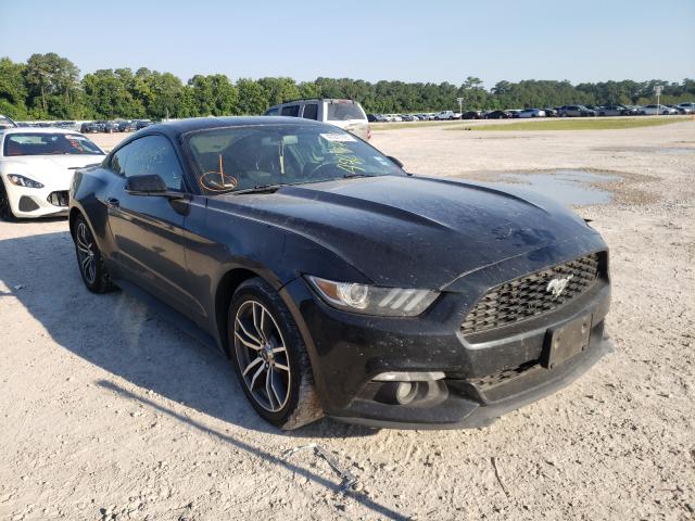 FORD MUSTANG 2015 1fa6p8th1f5365696