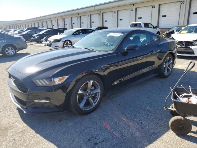 FORD MUSTANG 2015 1fa6p8th1f5368081