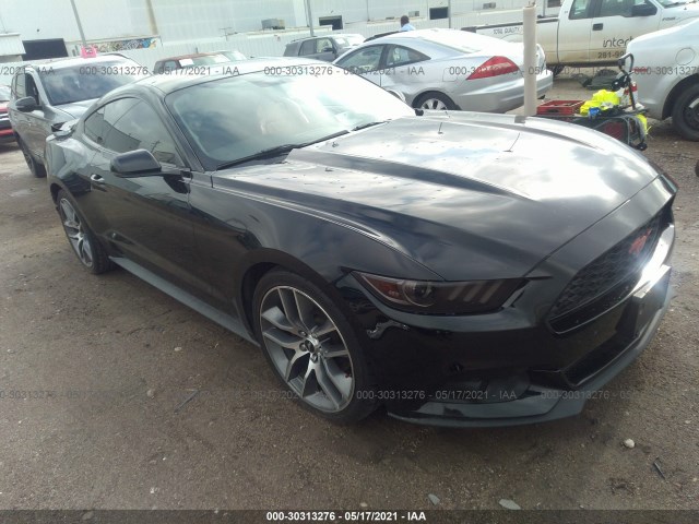 FORD MUSTANG 2015 1fa6p8th1f5368713