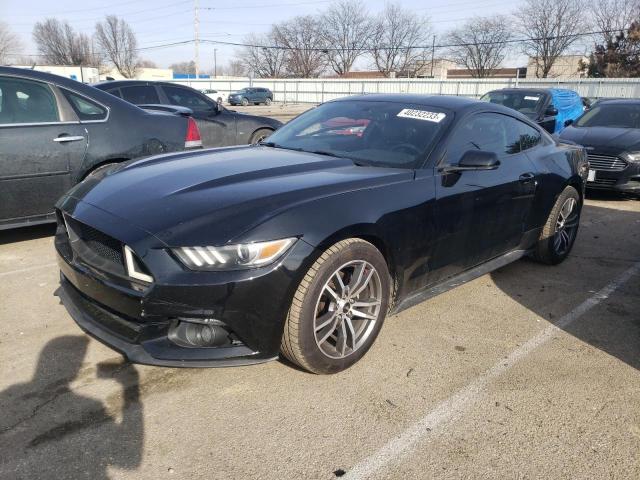 FORD MUSTANG 2015 1fa6p8th1f5373328