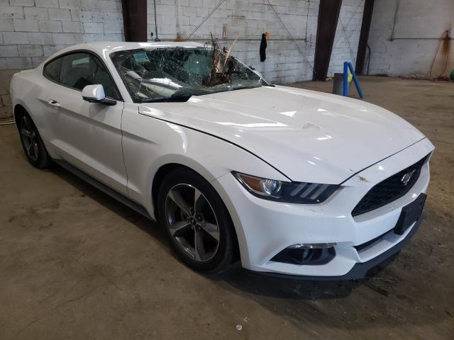 FORD MUSTANG 2015 1fa6p8th1f5373488