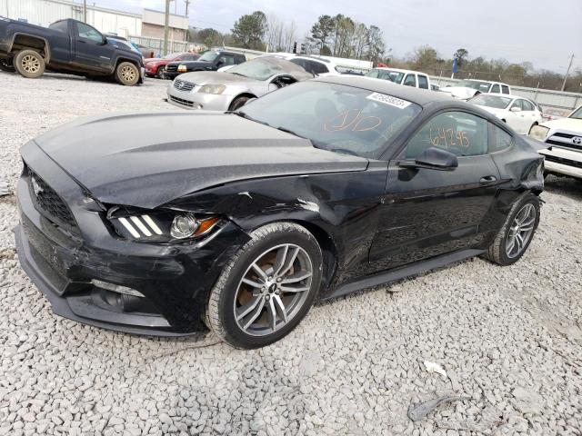 FORD MUSTANG 2015 1fa6p8th1f5373989