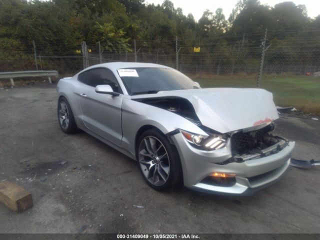 FORD MUSTANG 2015 1fa6p8th1f5374379