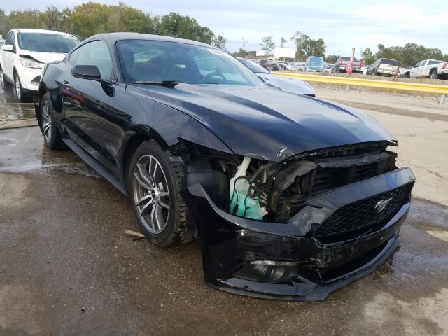 FORD MUSTANG 2015 1fa6p8th1f5378092