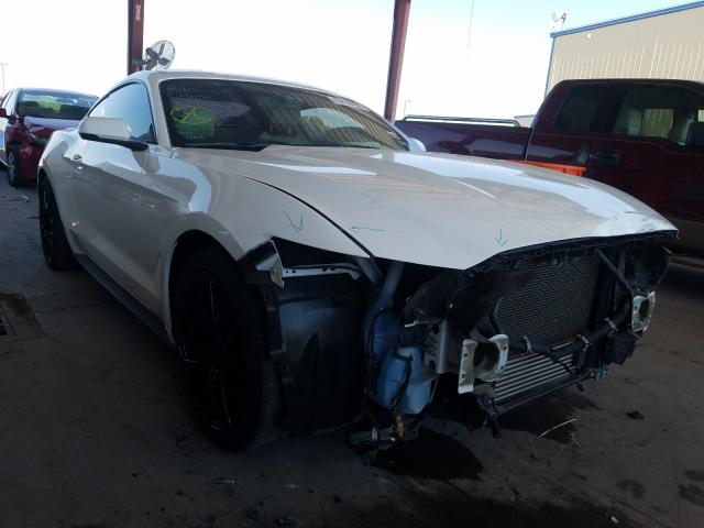 FORD MUSTANG 2015 1fa6p8th1f5383776