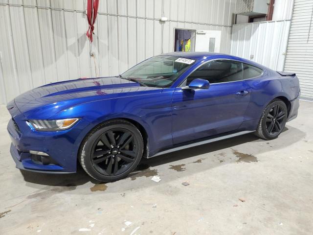 FORD MUSTANG 2015 1fa6p8th1f5385088