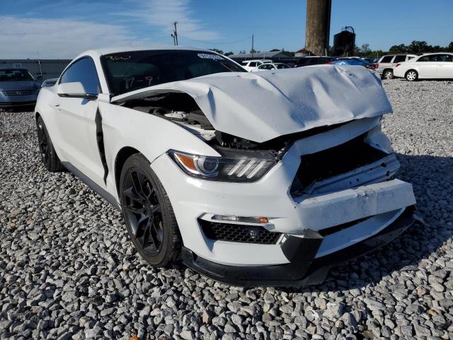 FORD MUSTANG 2015 1fa6p8th1f5406456