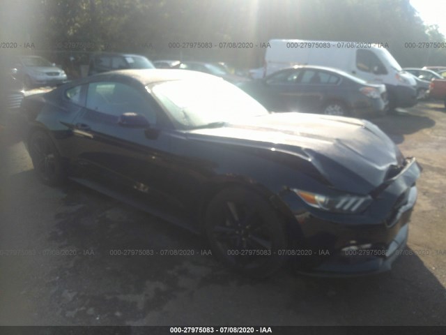 FORD MUSTANG 2015 1fa6p8th1f5407218