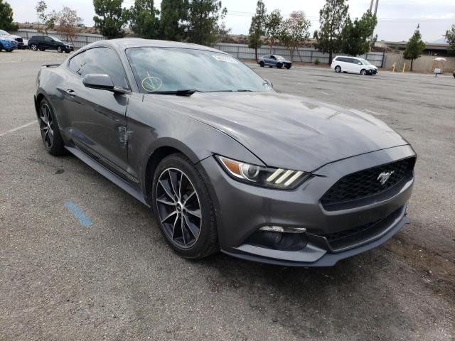 FORD MUSTANG 2015 1fa6p8th1f5413780