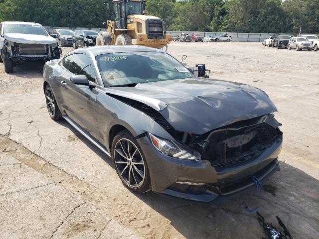 FORD MUSTANG 2015 1fa6p8th1f5418185