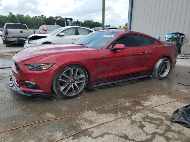 FORD MUSTANG 2015 1fa6p8th1f5423872