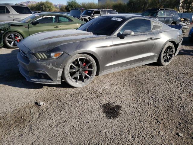 FORD MUSTANG 2015 1fa6p8th1f5434600