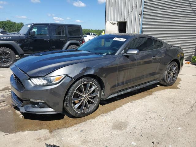 FORD MUSTANG 2015 1fa6p8th1f5434645