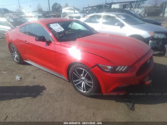 FORD MUSTANG 2016 1fa6p8th1g5202936