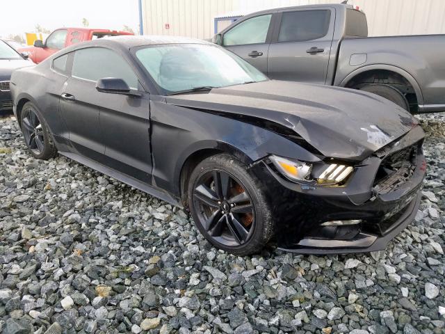 FORD MUSTANG 2016 1fa6p8th1g5207554