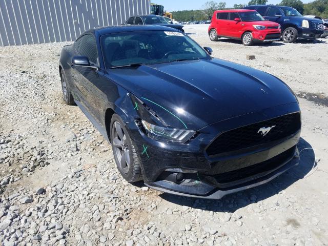 FORD MUSTANG 2016 1fa6p8th1g5209918