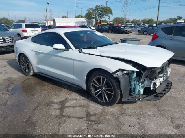 FORD MUSTANG 2016 1fa6p8th1g5210504