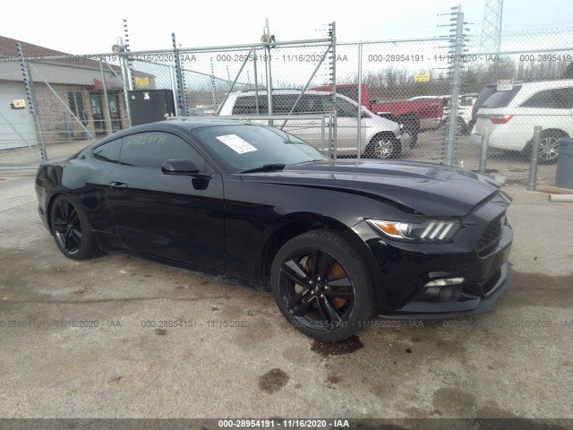 FORD MUSTANG 2016 1fa6p8th1g5215296