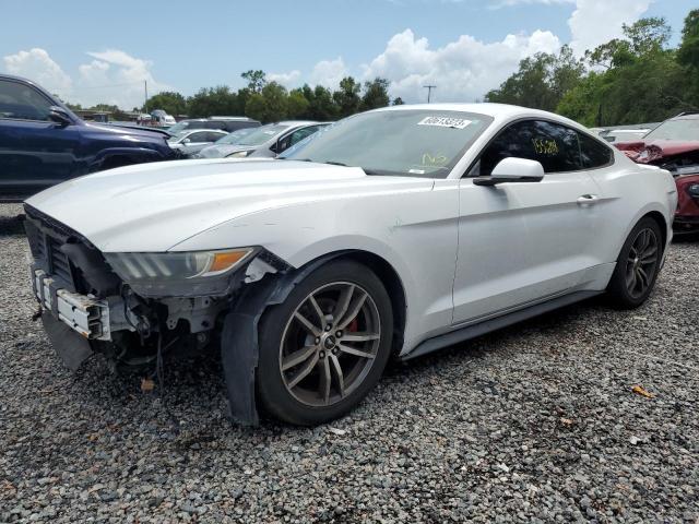 FORD MUSTANG 2016 1fa6p8th1g5217145