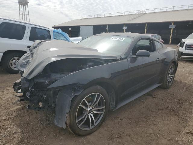 FORD MUSTANG 2016 1fa6p8th1g5219476