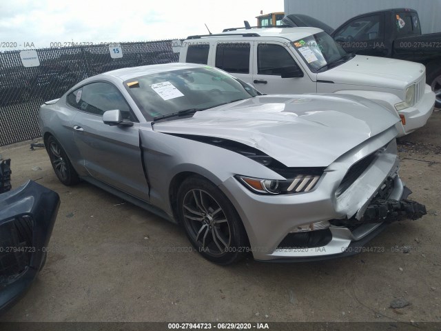 FORD MUSTANG 2016 1fa6p8th1g5219915