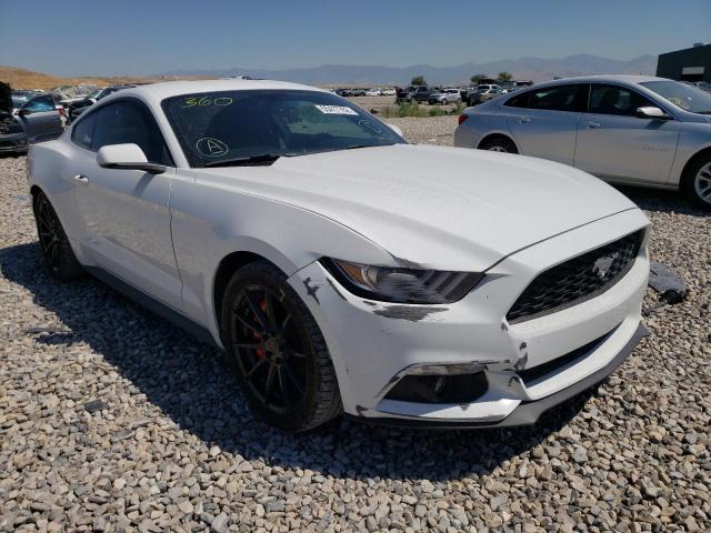 FORD MUSTANG 2016 1fa6p8th1g5220806