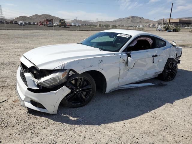 FORD MUSTANG 2016 1fa6p8th1g5221261