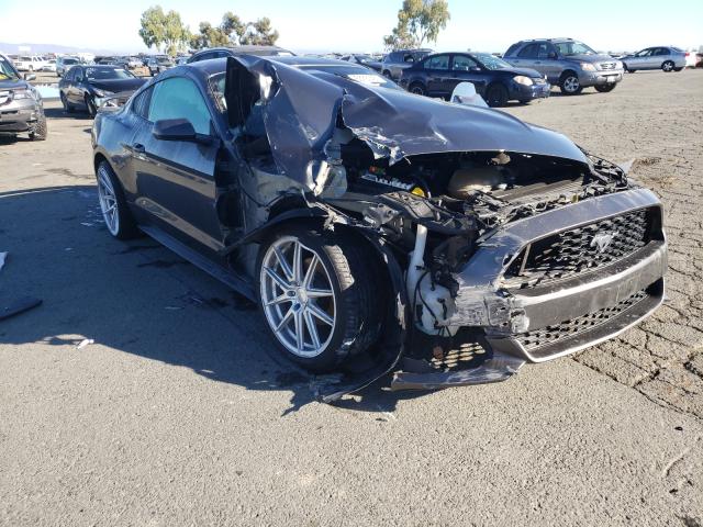 FORD MUSTANG 2016 1fa6p8th1g5221678